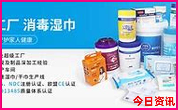 甘南自驾游最佳路线推荐线路图