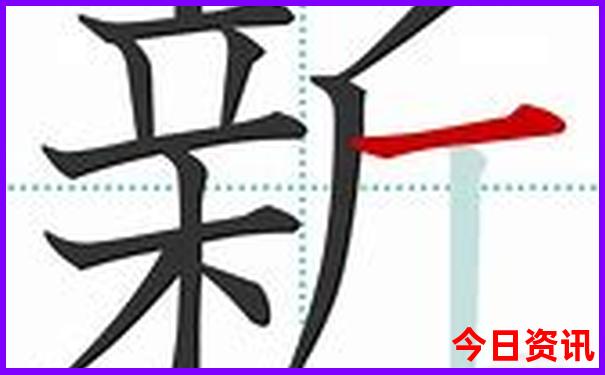 宜昌哪里凉快又好玩